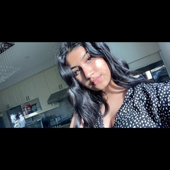 arshi_sharma